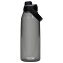 Camelbak Thrive Chug Bottle with Tritan Renew