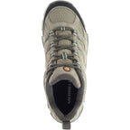 Merrell Moab 3 Women's Hiking Shoes