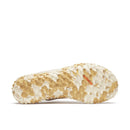 Merrell Wrapt Women's Shoe