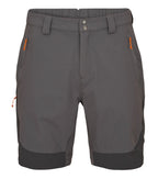 Rab Men's Torque Mountain Shorts