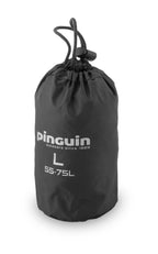 Pinguin Raincover - Large 55-75L