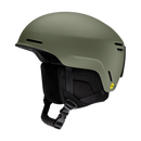 Smith Method MIPS Snow Helmet | Gearshop NZ