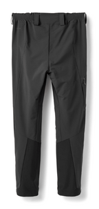 Rab Ascendor AS - Men's Pants
