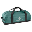 Eagle Creek No Matter What Duffel | Gearshop NZ