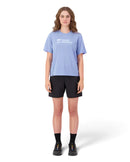 Mons Royale Women's Icon Merino T-Shirt | Gearshop NZ