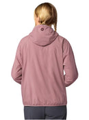 Marmot Women’s PrimaLoft Evolve Aerothermal Hoody