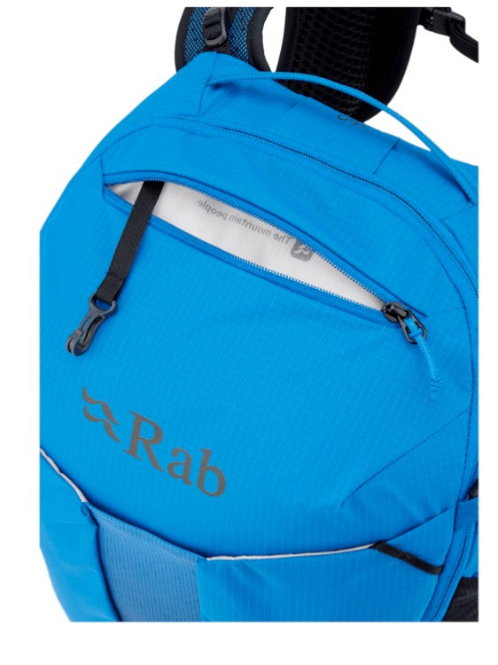 Rab Airox 24L Day Pack