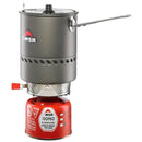 MSR Reactor Stove System 1.7L