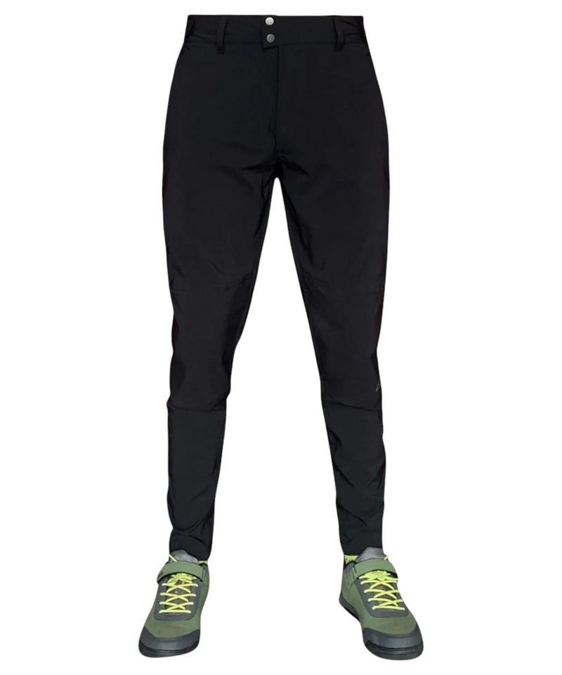 Sendy Youth MTB Shred Pant