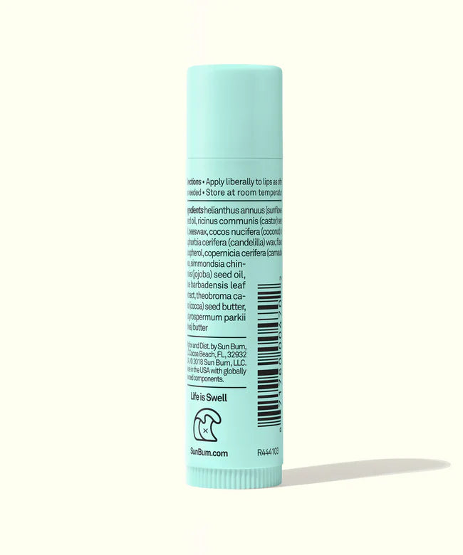 Sun Bum CocoBalm Lip Balm