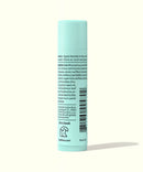 Sun Bum CocoBalm Lip Balm | Gearshop NZ