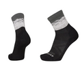 Le Bent Light Cushion The Range Mini Sock