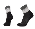 Le Bent Light Cushion The Range Mini Sock