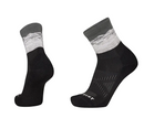 Le Bent Light Cushion The Range Mini Sock | Gearshop NZ