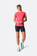 Rab Women's Talus 6" Tights Shorts | Gearshop NZ