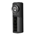 Magic Shine SeeMeeR300 Radar Light