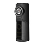 Magic Shine SeeMeeR300 Radar Light