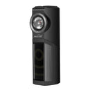 Magic Shine SeeMeeR300 Radar Light