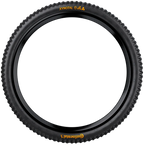 Continental 27.5" Xynotal Tyre