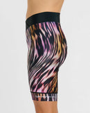 Dharco Womens Padded Party Pants | Gearshop NZ