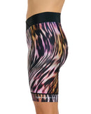 Dharco Womens Padded Party Pants | Gearshop NZ
