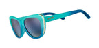 Goodr Runways Sunglasses