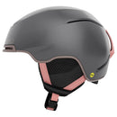 Giro Jackson MIPS Snow Helmet | Gearshop NZ