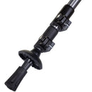 Trekmates Walker Lock Pole (Pair)