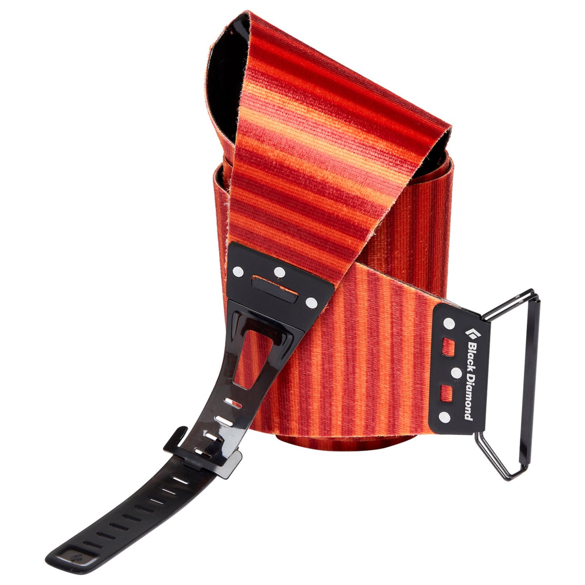 Black Diamond Ascension Nylon Climbing Skins | Gearshop NZ