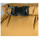 Sea-to-Summit-Big River Dry Bag | Gearshop NZ