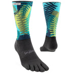 Injinji TRAIL 2.0 Women's Specific Midweight Crew