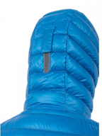 Acepac Micron Down Jacket