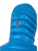 Acepac Micron Down Jacket