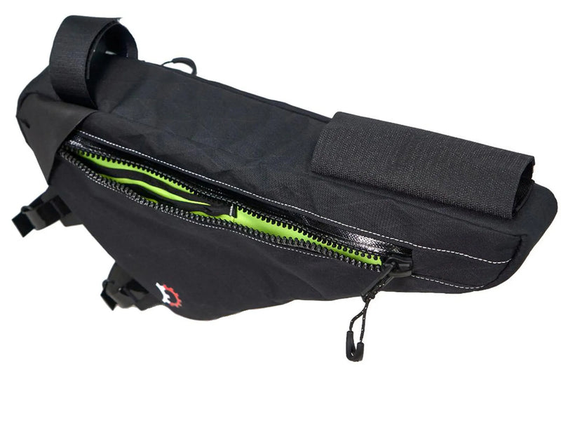 Revelate Designs Sandur Frame Bag