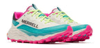 Merrell Women's Agility Peak 6 Trail Shoes