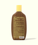 Sun Bum SPF 30 Lotion | Gearshop NZ