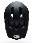 Bell Sanction 2 DLX MIPS Helmet