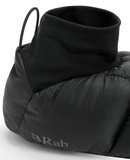 Rab Microlight Hut Slippers | Gearshop NZ