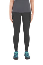Rab Women's Incline AS Tights