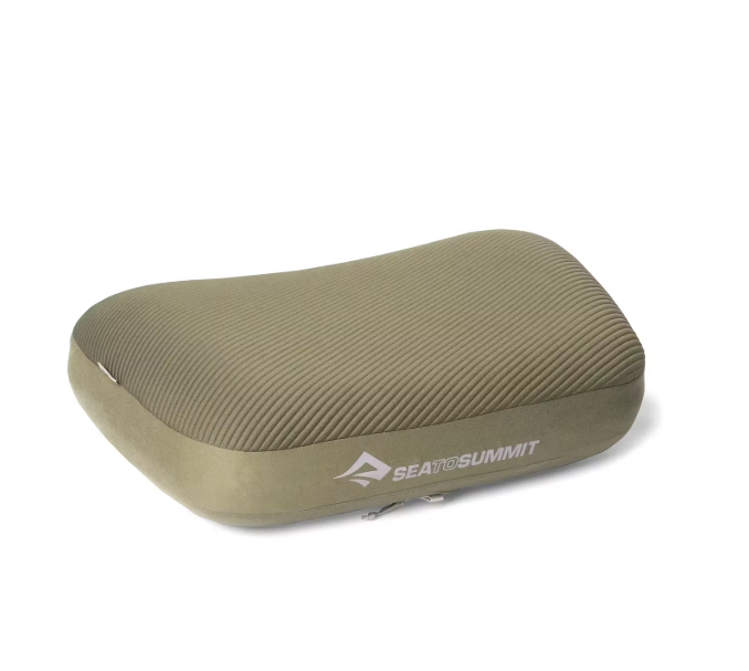 Sea to Summit Aeros Premium Pillow