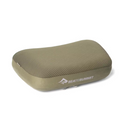 Sea to Summit Aeros Premium Pillow | Gearshop NZ