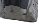 Durston Kakwa 55 Pack | Gearshop NZ