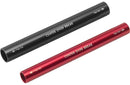 MSR Tent Pole Repair Splint | Gearshop NZ