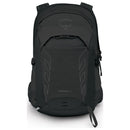 Osprey Tempest 22 Womens Daypack O/S