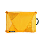 Eagle Creek Pack-it Reveal Garment Folder