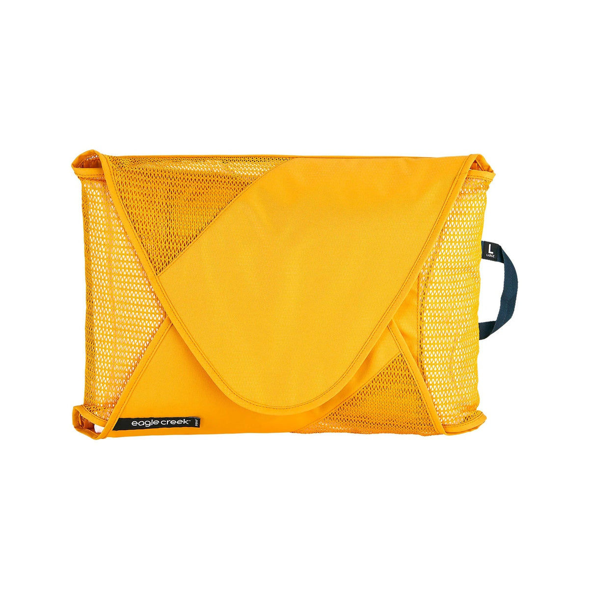 Eagle Creek Pack-it Reveal Garment Folder