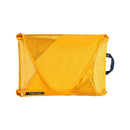 Eagle Creek Pack-it Reveal Garment Folder | Gearshop NZ
