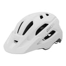 Giro Fixture MIPS II Womens Helmet | Gearshop NZ