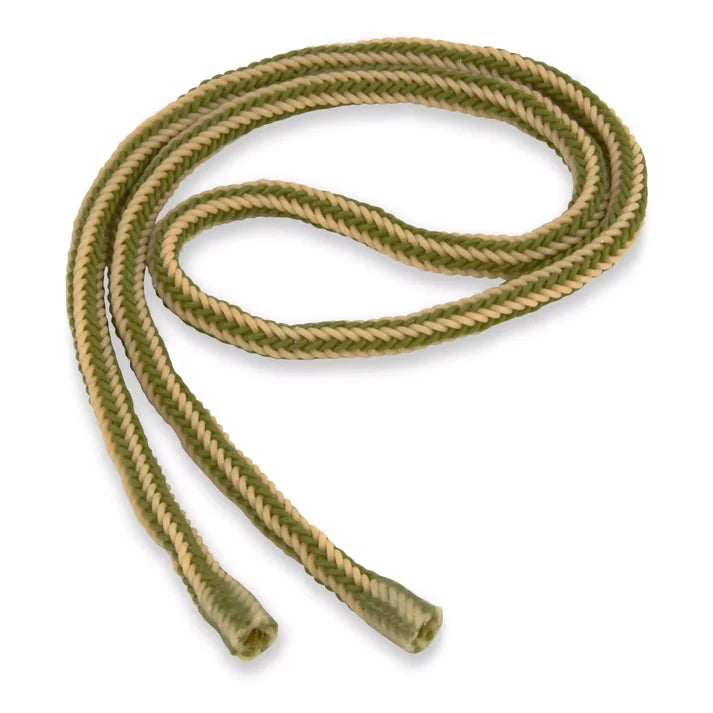 Carson Gripz Eyewear Retainers - Assorted Colours