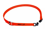 FixPlus Rack Strap
